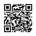 QR Code: /public/read_me/index/80173/file_list