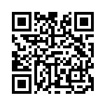 QR Code: /public/read_me/index/80173/start