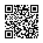 QR Code: /public/read_me/index/80174/file_list