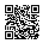 QR Code: /public/read_me/index/80174/start