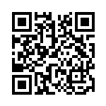 QR Code: /public/read_me/index/80175/file_list