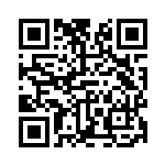 QR Code: /public/read_me/index/80175/start