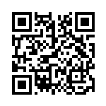 QR Code: /public/read_me/index/80176/file_list