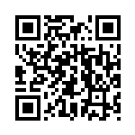 QR Code: /public/read_me/index/80176/start