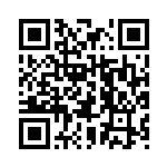 QR Code: /public/read_me/index/80177/start