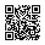 QR Code: /public/read_me/index/80178/file_list