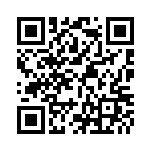 QR Code: /public/read_me/index/80178/start