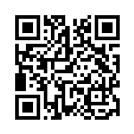 QR Code: /public/read_me/index/80179/file_list