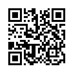 QR Code: /public/read_me/index/80180/file_list