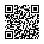 QR Code: /public/read_me/index/80180/start