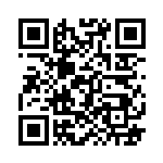 QR Code: /public/read_me/index/80181/file_list