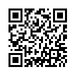 QR Code: /public/read_me/index/80181/start