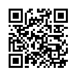 QR Code: /public/read_me/index/80182/file_list