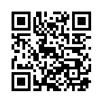 QR Code: /public/read_me/index/80182/start