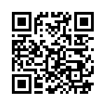 QR Code: /public/read_me/index/80183/file_list
