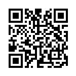 QR Code: /public/read_me/index/80183/start