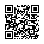 QR Code: /public/read_me/index/80185/file_list