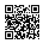 QR Code: /public/read_me/index/80185/start