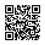 QR Code: /public/read_me/index/80186/file_list