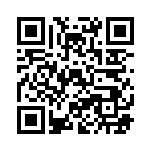 QR Code: /public/read_me/index/80186/start