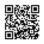 QR Code: /public/read_me/index/80187/start