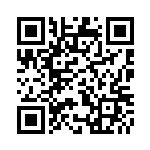 QR Code: /public/read_me/index/80188/file_list