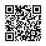 QR Code: /public/read_me/index/80188/start