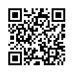 QR Code: /public/read_me/index/80189/file_list