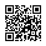 QR Code: /public/read_me/index/80189/start