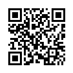 QR Code: /public/read_me/index/8019/start