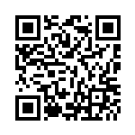 QR Code: /public/read_me/index/80192/start