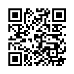 QR Code: /public/read_me/index/80194/file_list