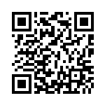 QR Code: /public/read_me/index/80194/start