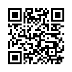 QR Code: /public/read_me/index/80195/file_list