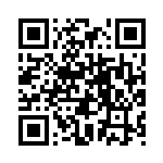 QR Code: /public/read_me/index/80195/start