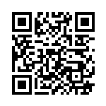 QR Code: /public/read_me/index/80196/file_list