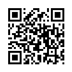 QR Code: /public/read_me/index/80196/start