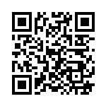QR Code: /public/read_me/index/80199/file_list