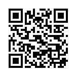 QR Code: /public/read_me/index/80199/start
