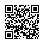 QR Code: /public/read_me/index/8020/start