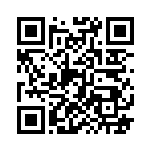 QR Code: /public/read_me/index/80200/file_list