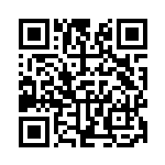QR Code: /public/read_me/index/80200/start