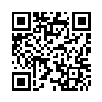 QR Code: /public/read_me/index/80201/file_list