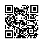 QR Code: /public/read_me/index/80201/start