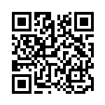 QR Code: /public/read_me/index/80202/file_list