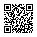 QR Code: /public/read_me/index/80202/start