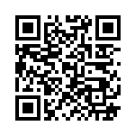 QR Code: /public/read_me/index/80203/file_list