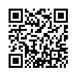 QR Code: /public/read_me/index/80203/start