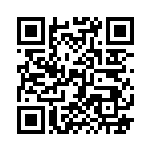 QR Code: /public/read_me/index/80204/file_list