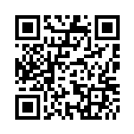 QR Code: /public/read_me/index/80205/file_list